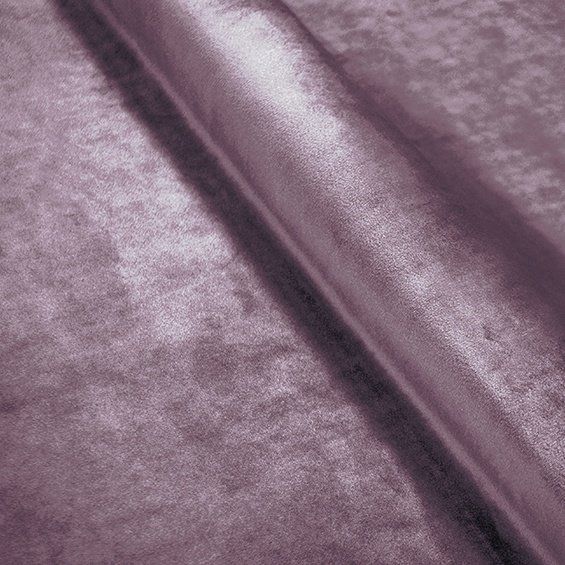 Романтика - romantica_86