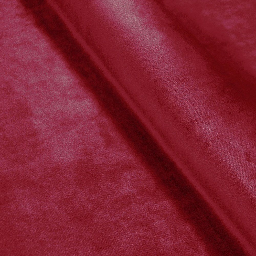 Романтика - romantica_89