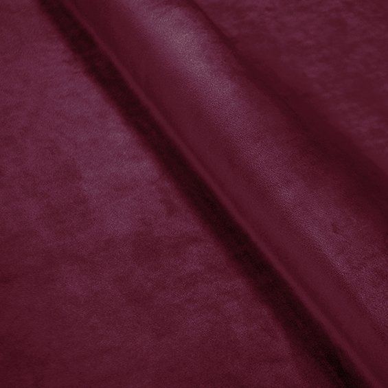 Романтика - romantica_91