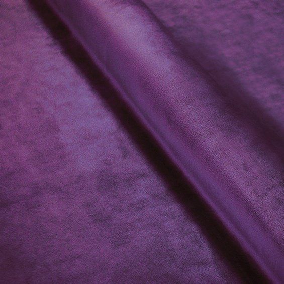 Романтика - romantica_93