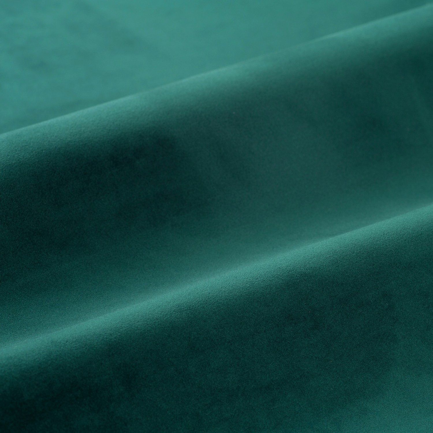 Романтика - romantica_270