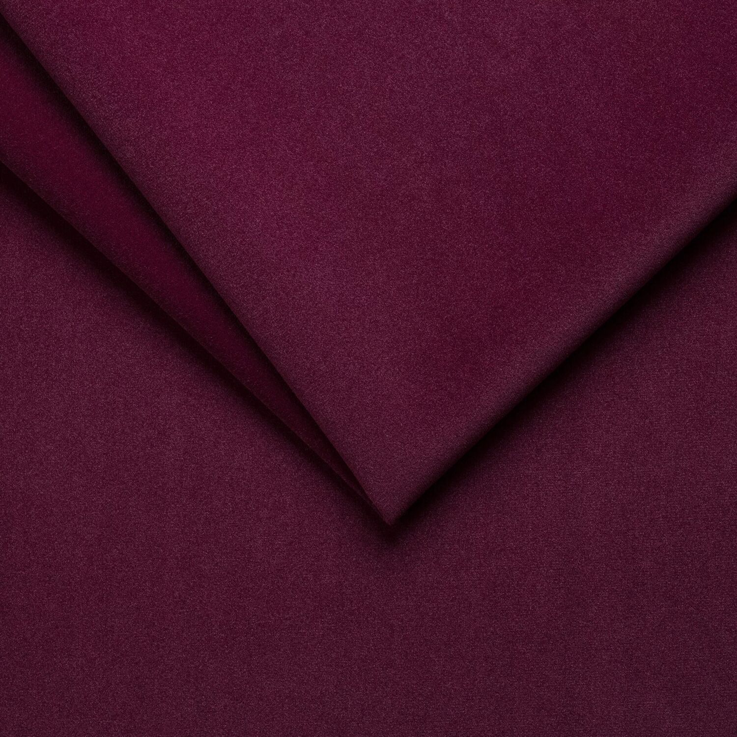 Роял Вельвет - Royal_Velvet_7_Chianti