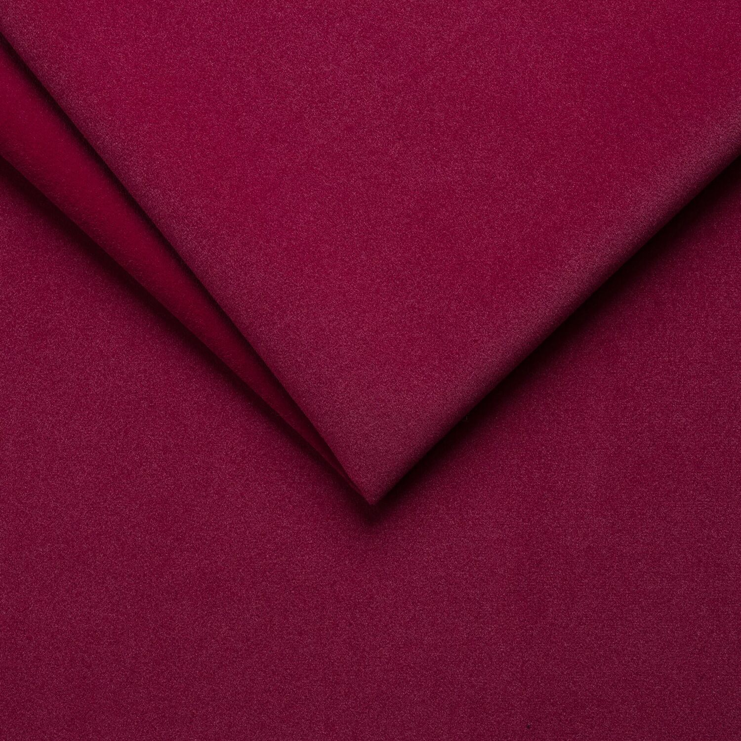 Роял Вельвет - Royal_Velvet_8_Red