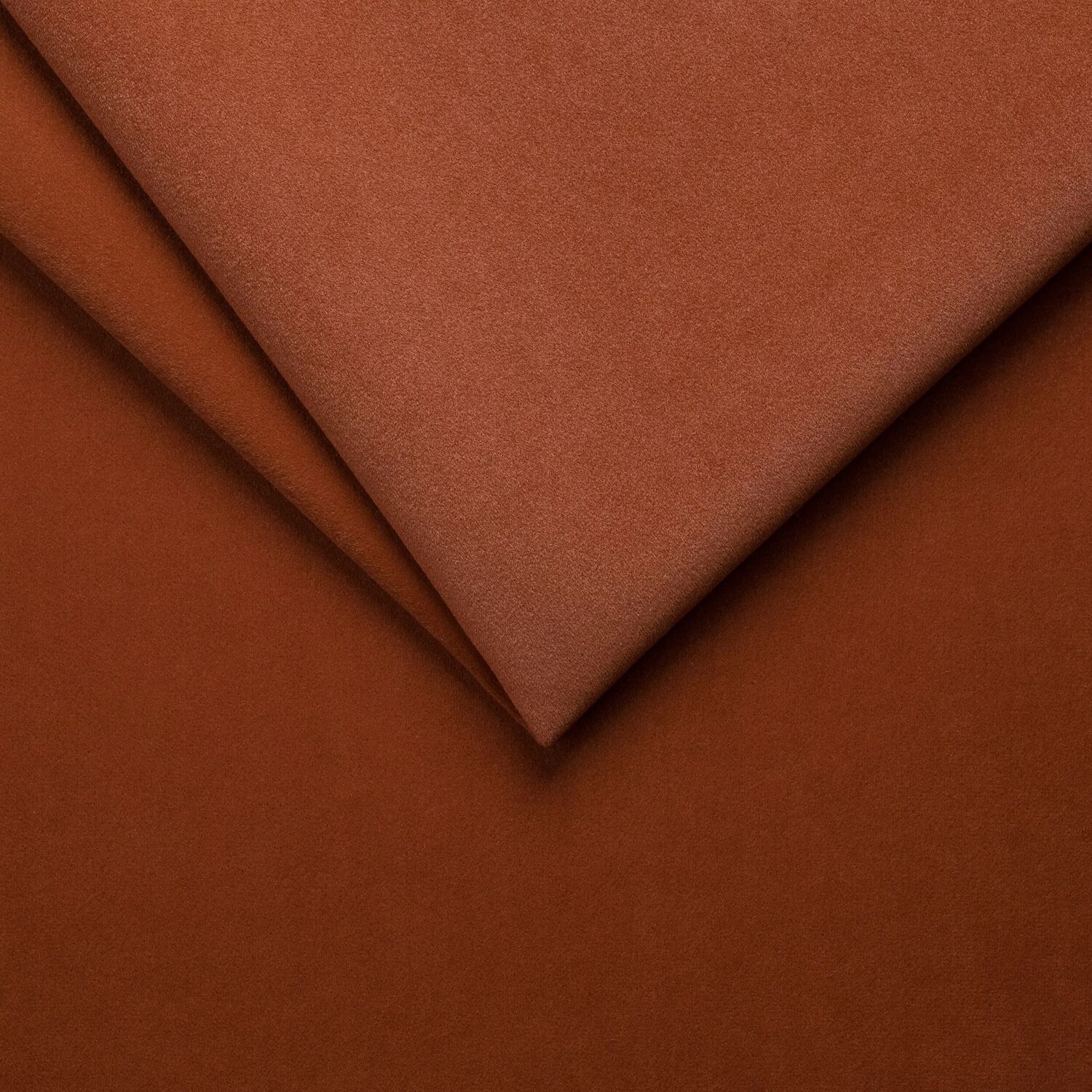 Роял Вельвет - Royal_Velvet_9_Rust