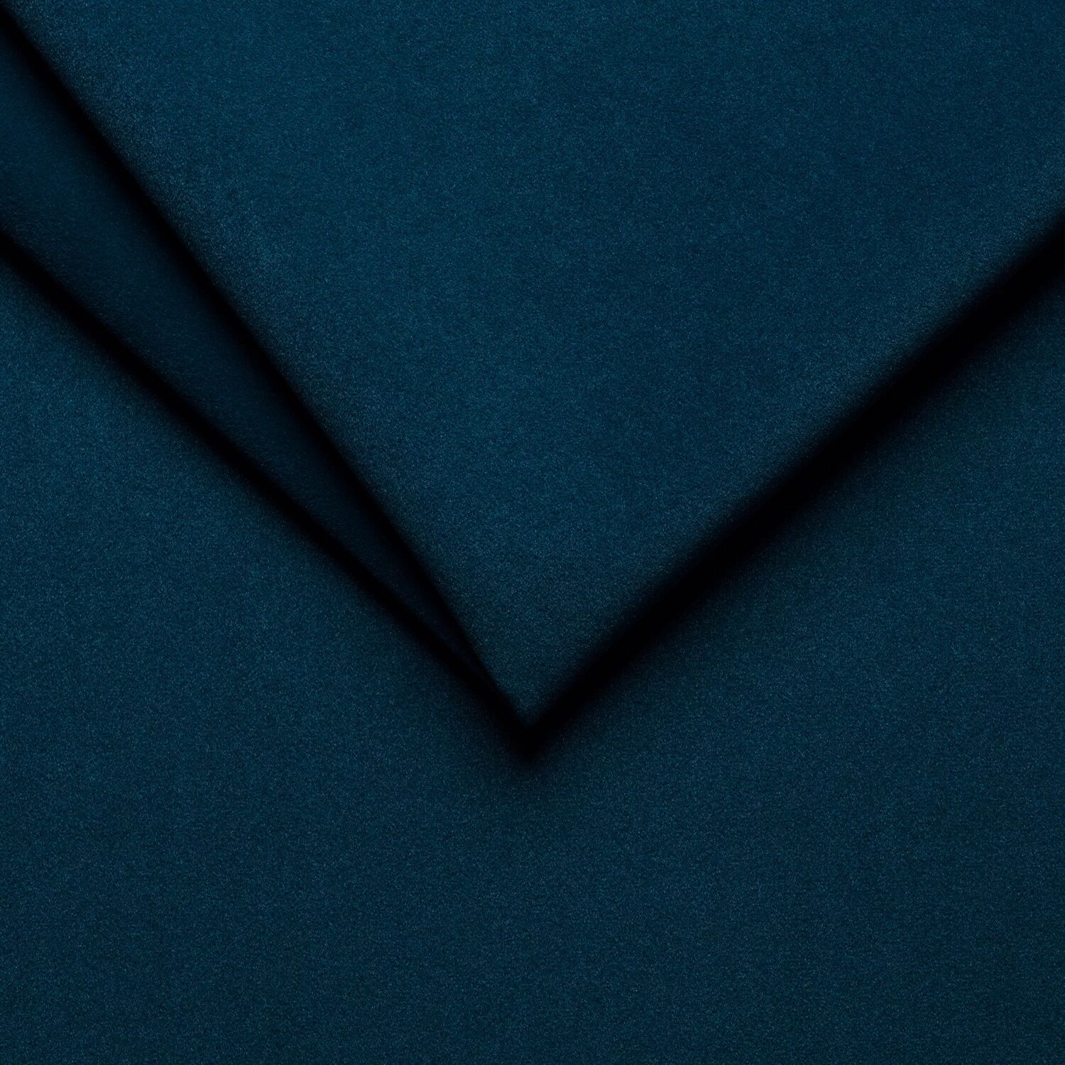 Роял Вельвет - Royal_Velvet_13_Petrol