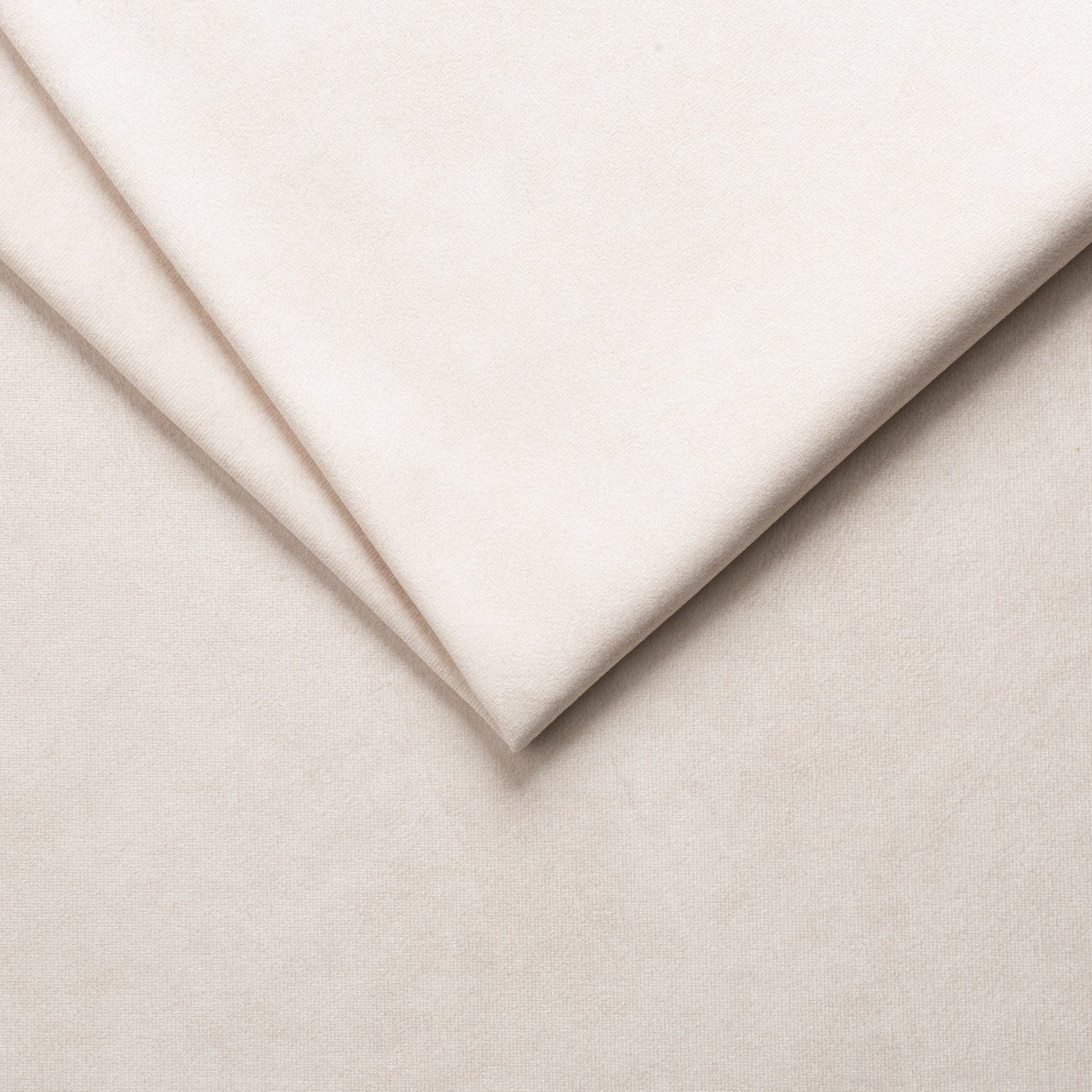 Сальвадор - salvador_1_cream