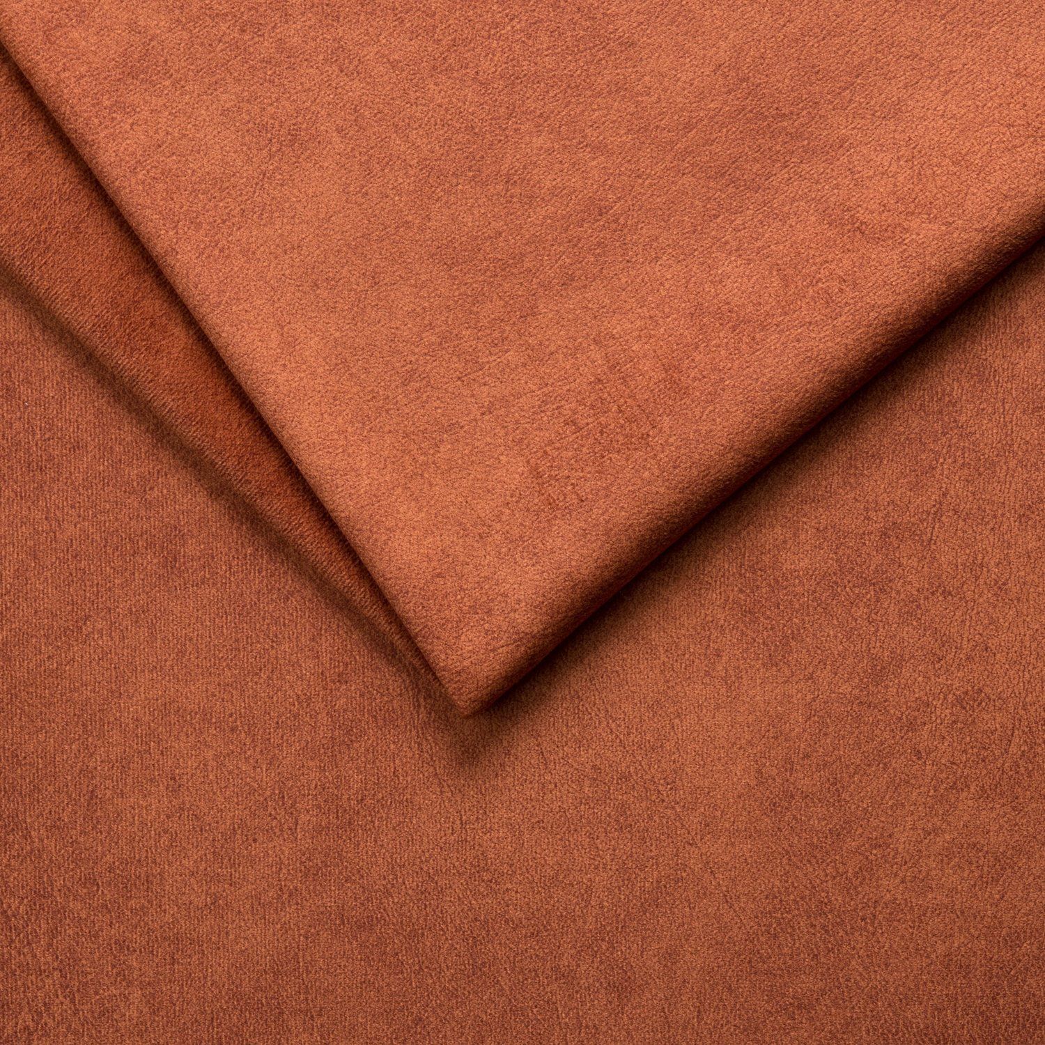 Сальвадор - salvador_7_rust