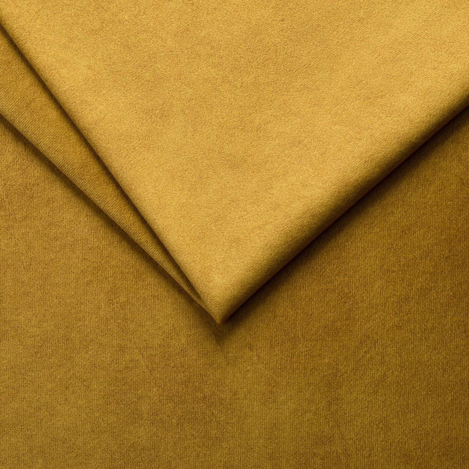 Сальвадор - salvador_9_okra