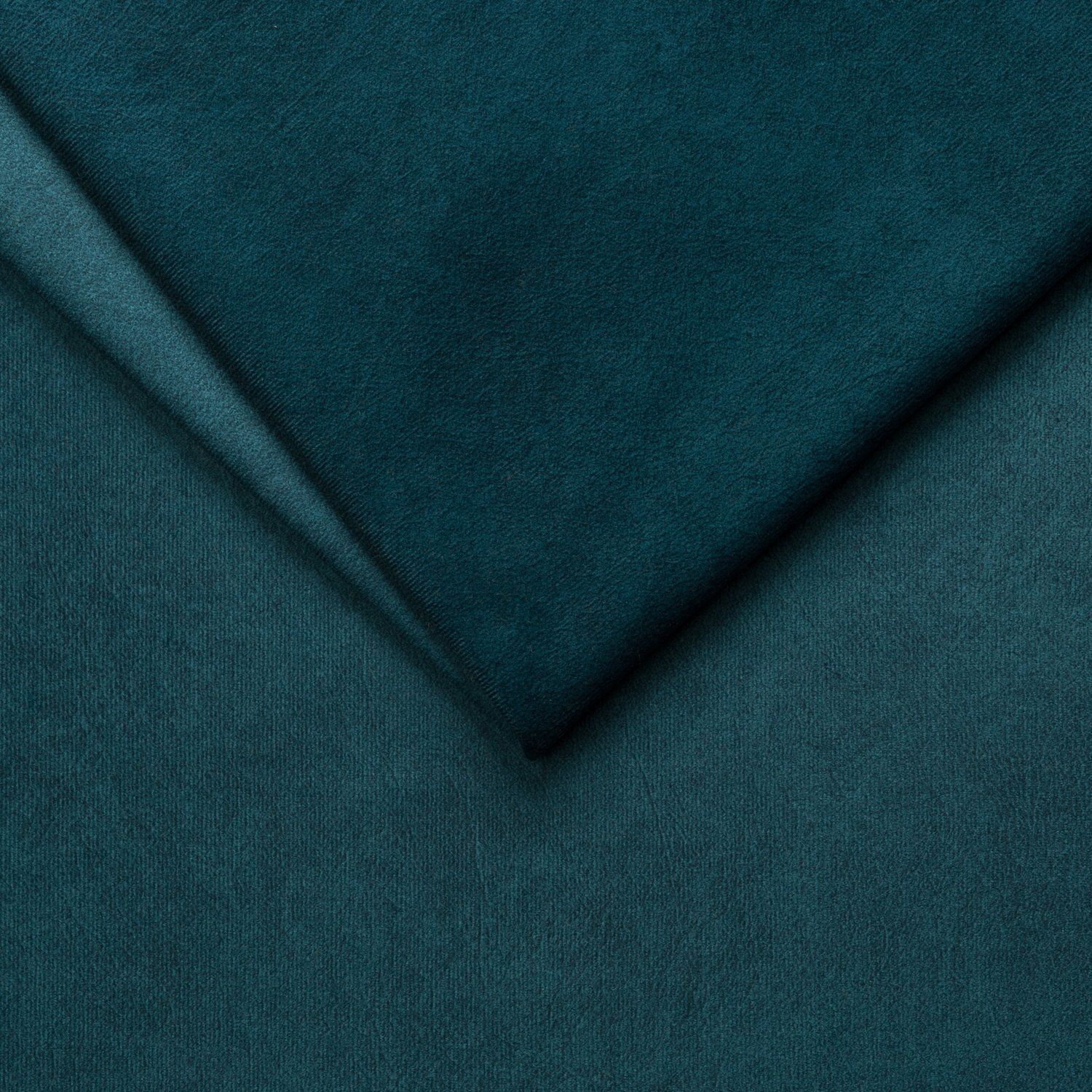 Сальвадор - salvador_11_petrol