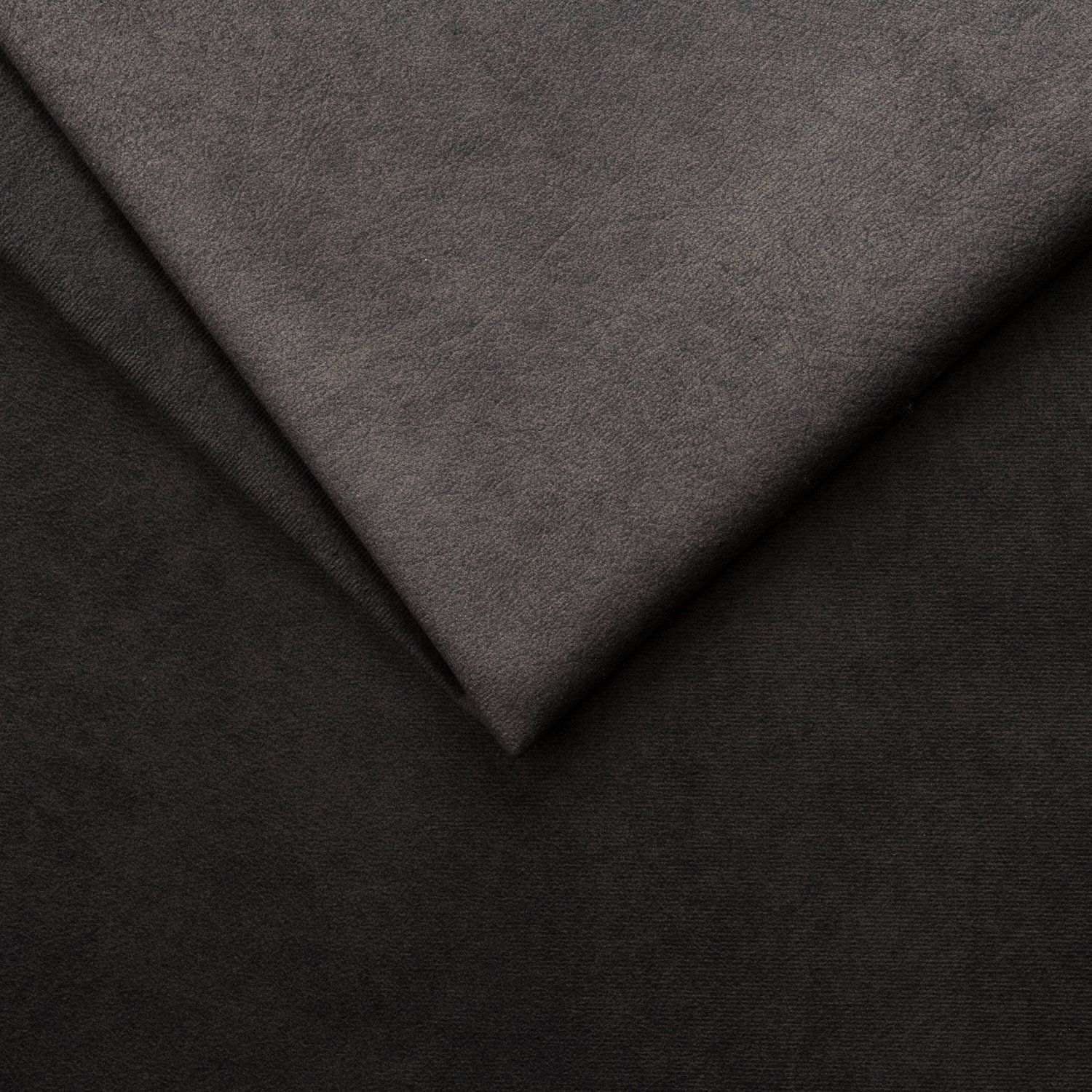 Сальвадор - salvador_16_graphite