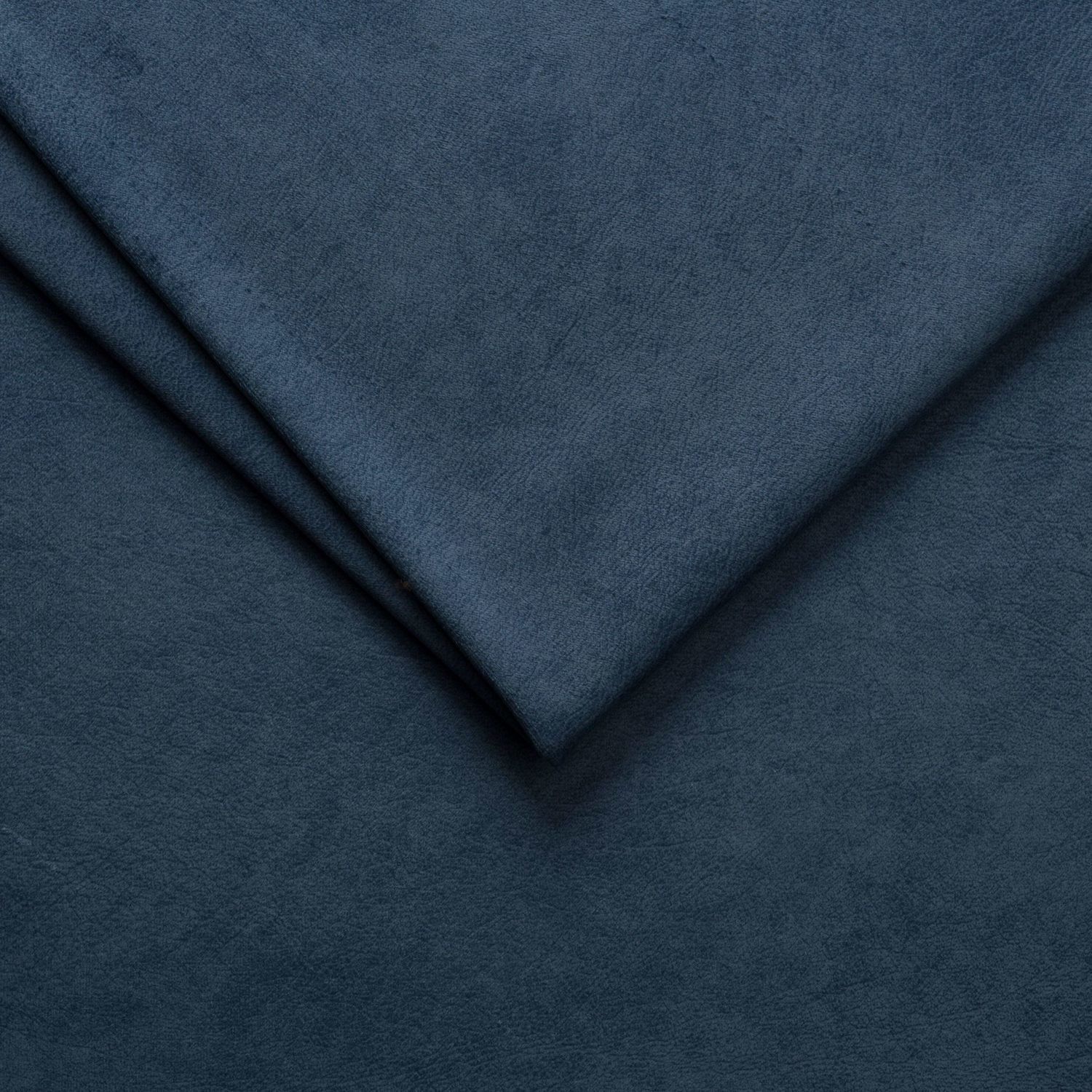 Сальвадор - salvador_17_denim