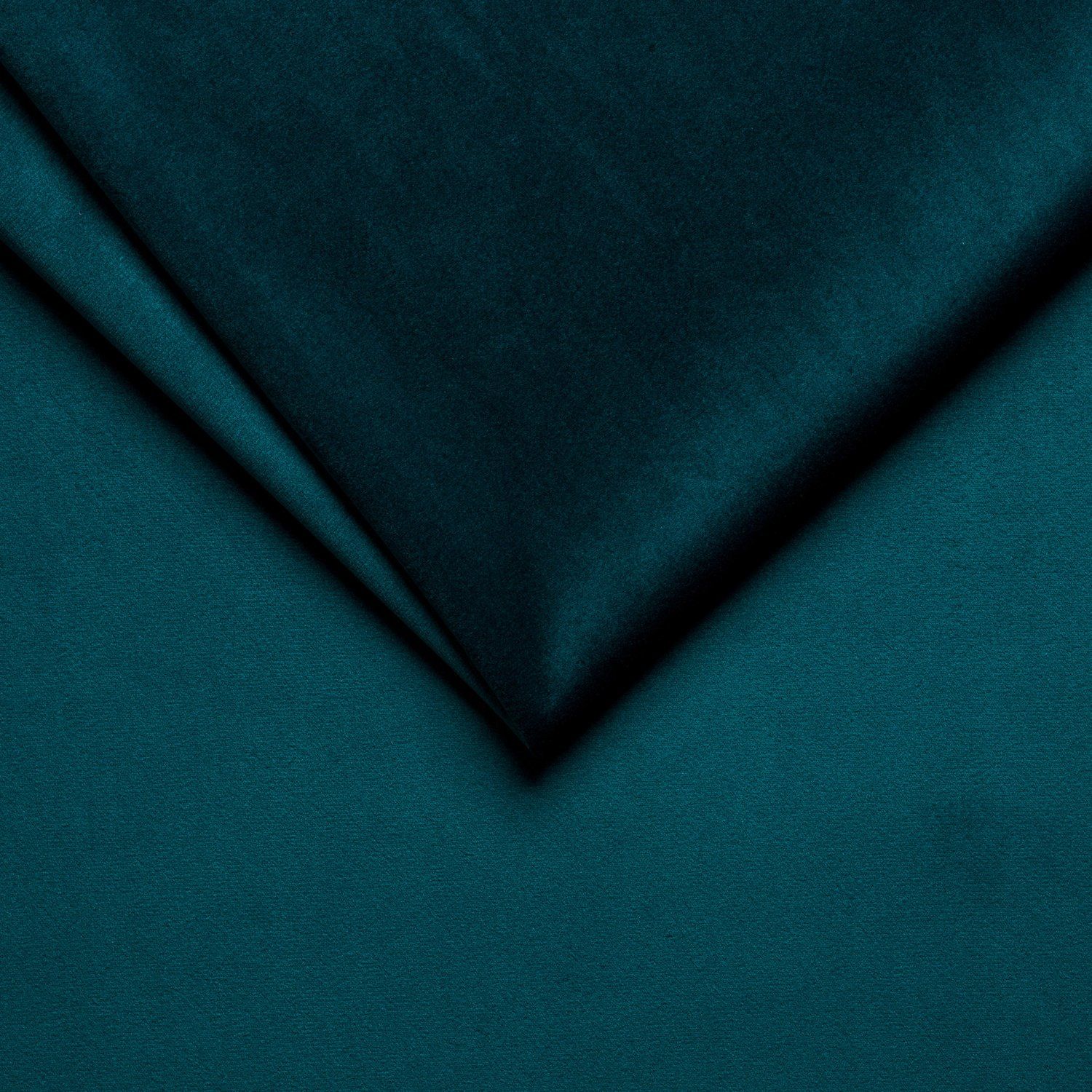 Тиффани - Tiffany_36_peacock