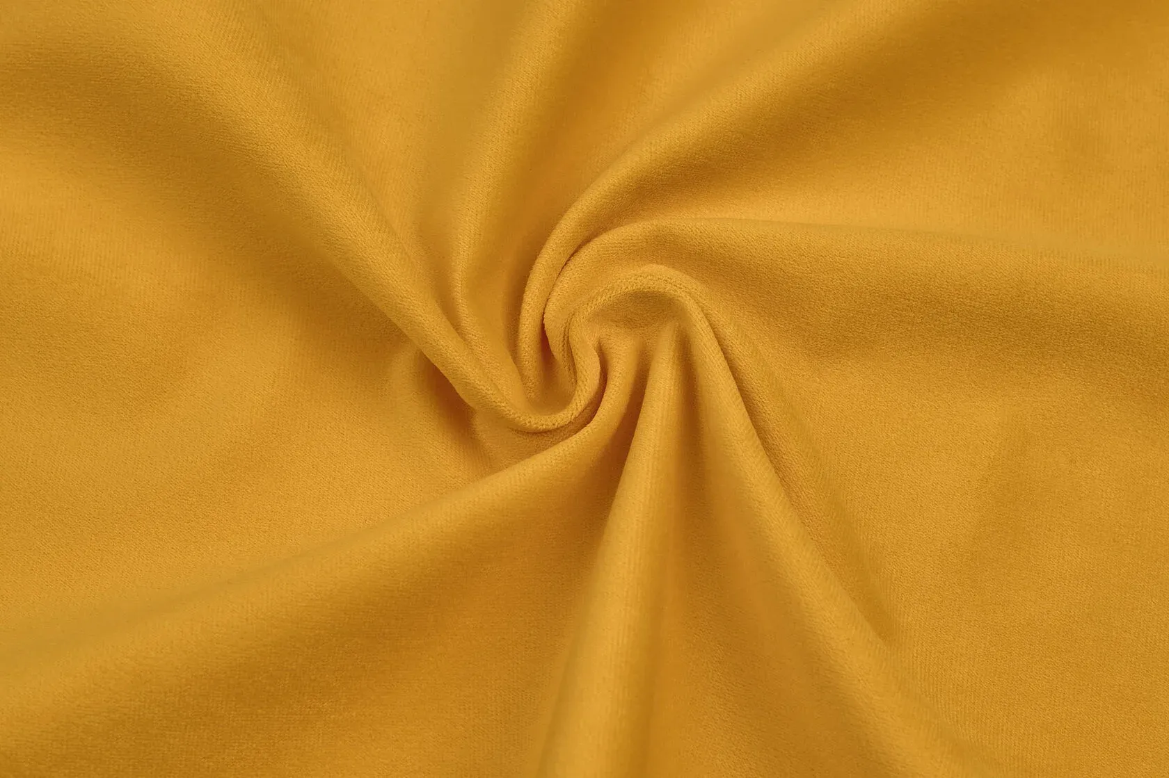 Велутто - 75568530