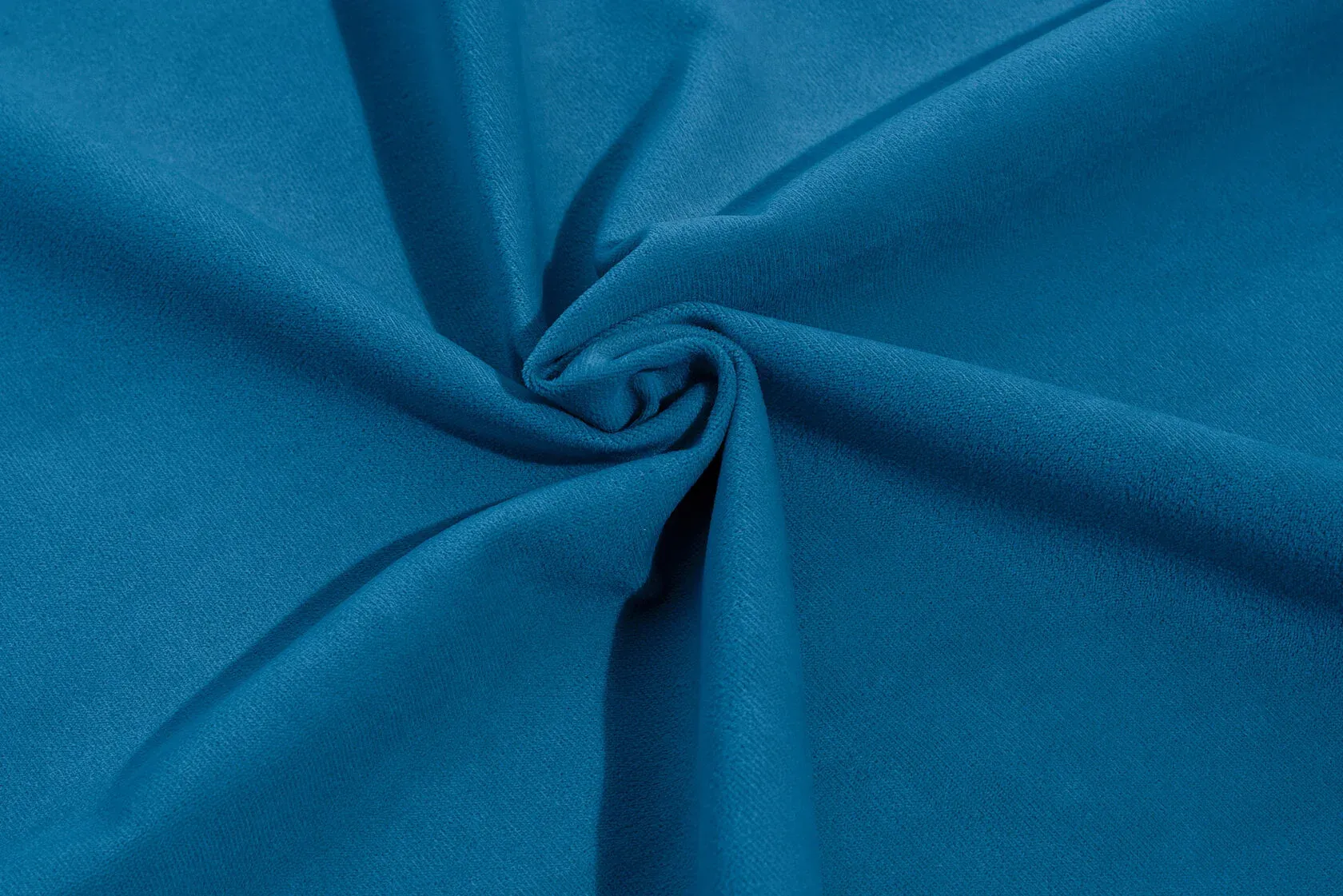 Велутто - 78030728