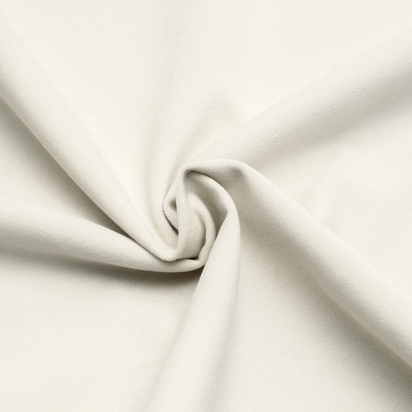 Велутто - velutto_01