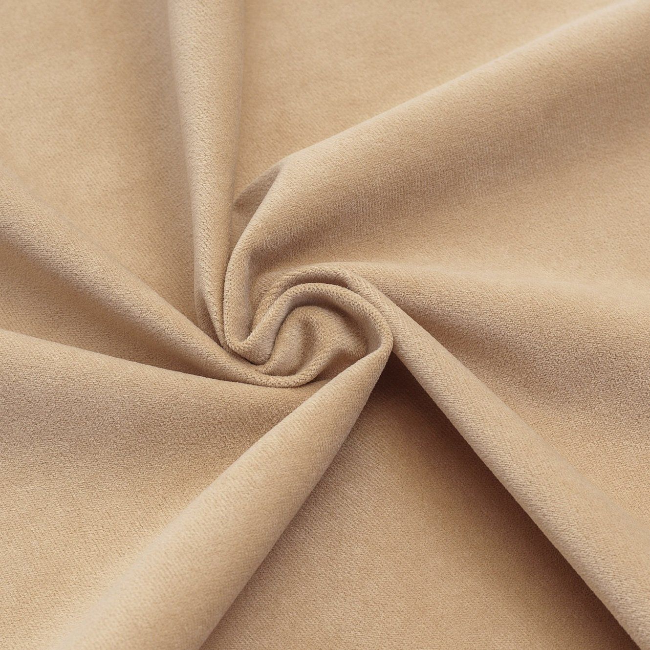 Велутто - velutto_02