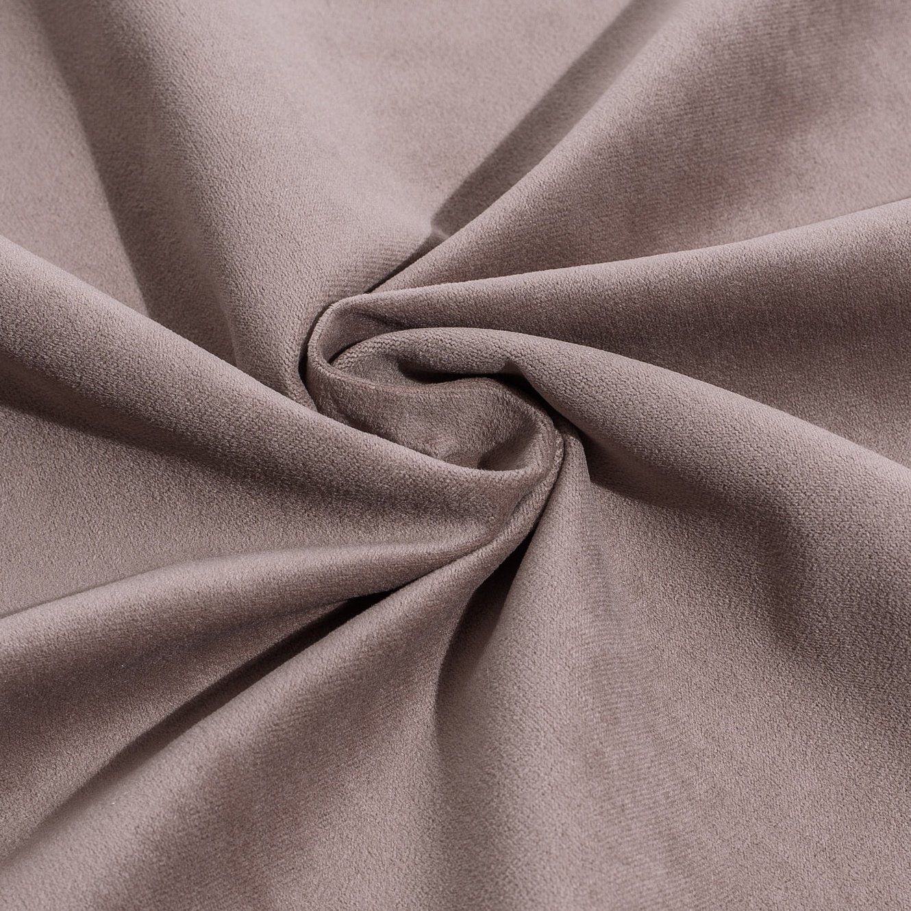 Велутто - velutto_06