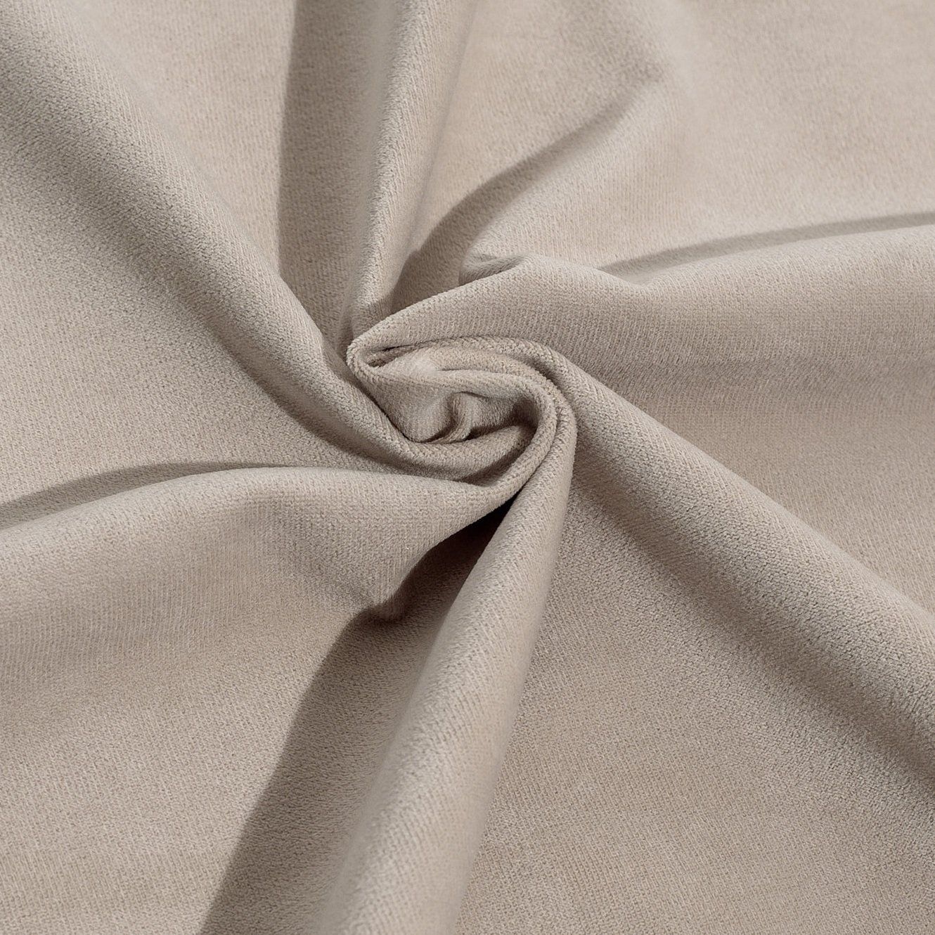 Велутто - velutto_07