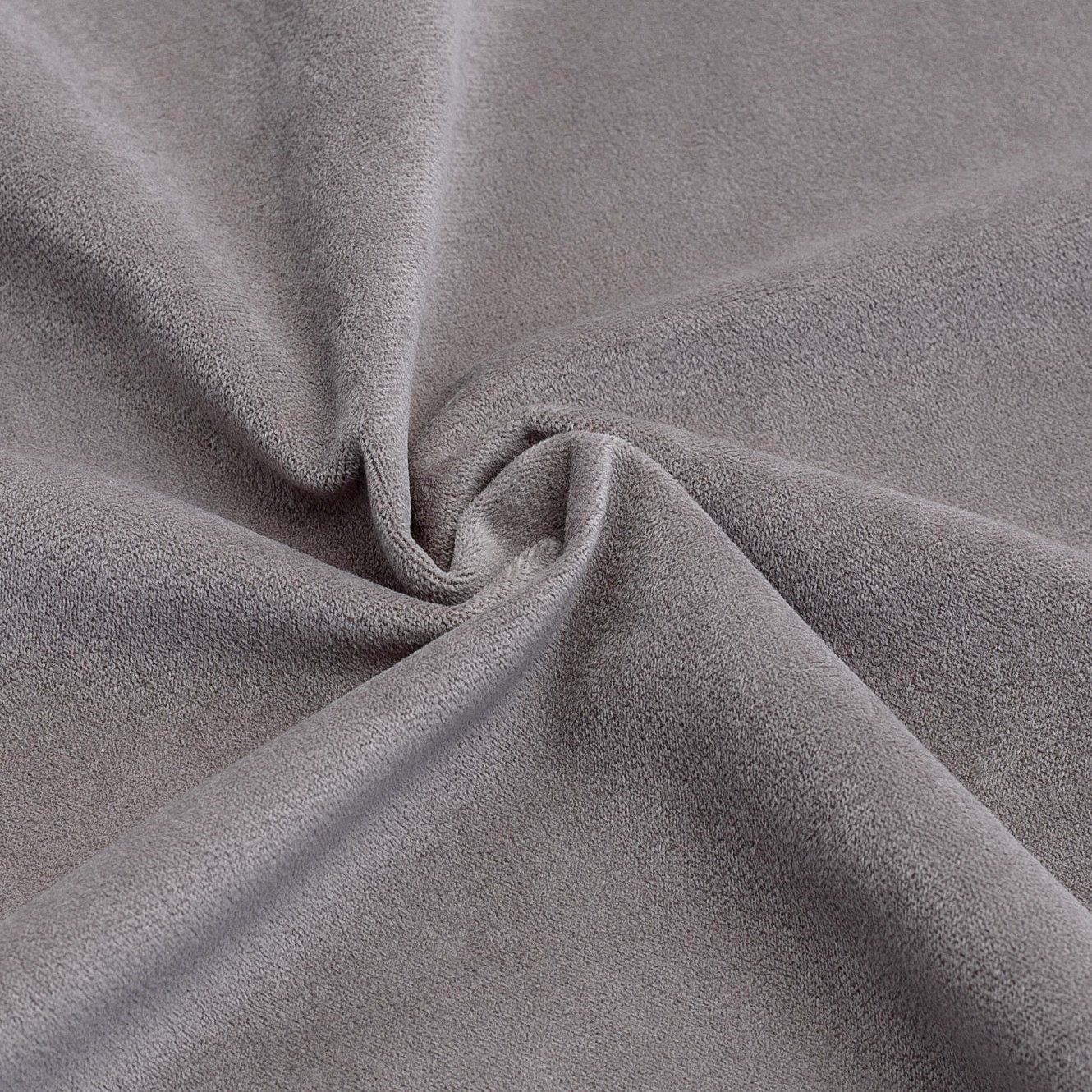 Велутто - velutto_08