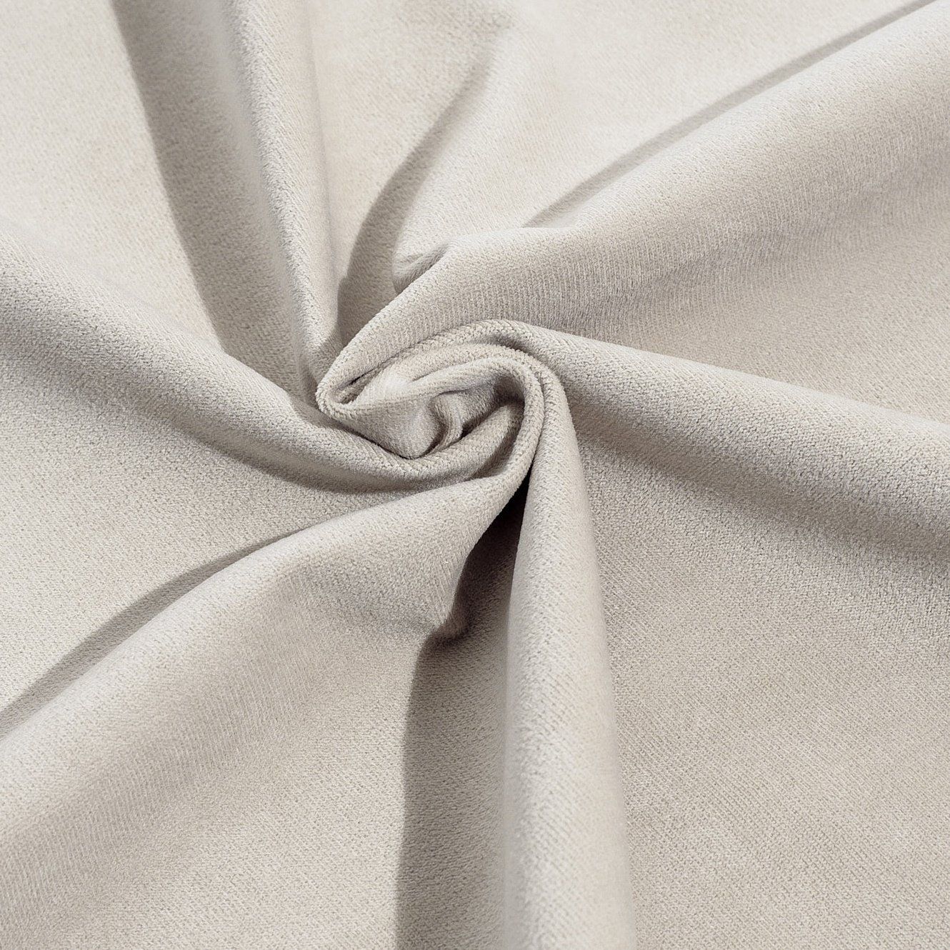 Велутто - velutto_17