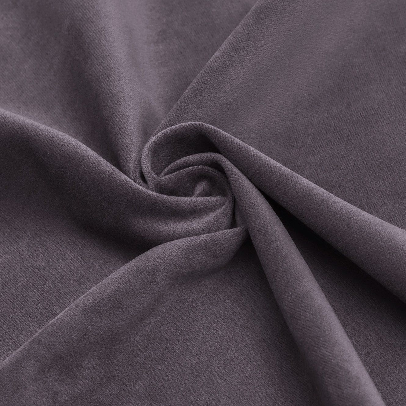 Велутто - velutto_19