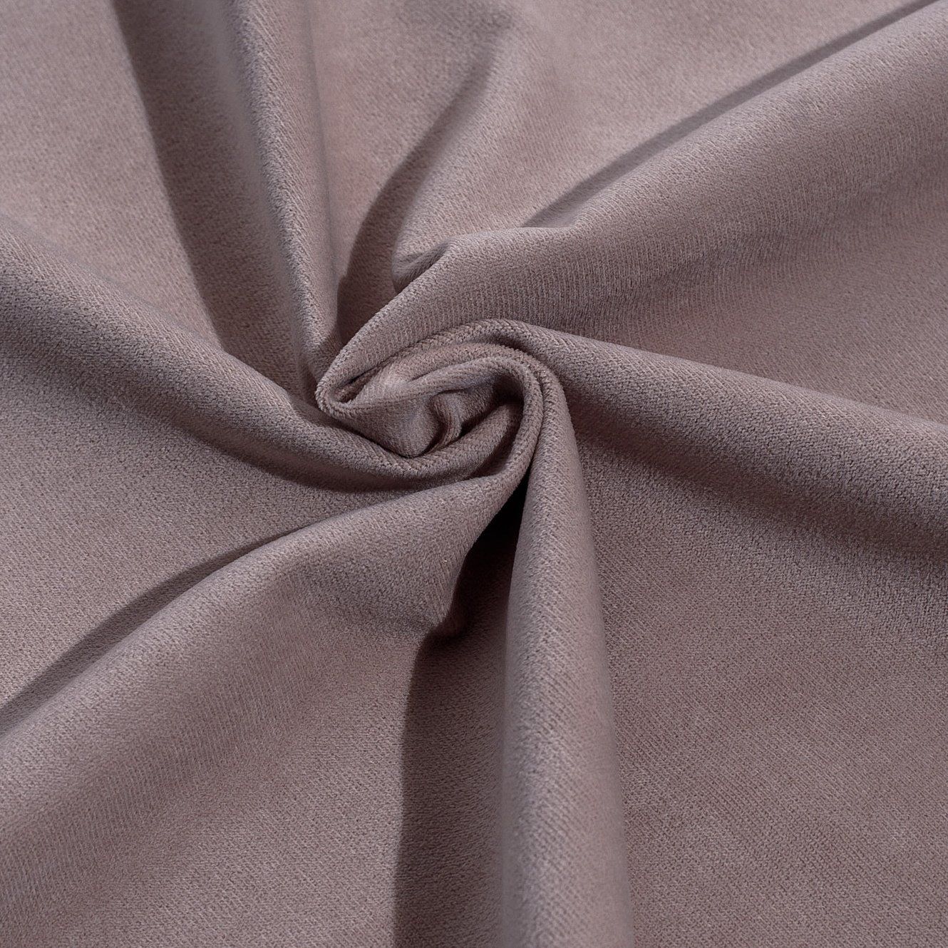 Велутто - velutto_22