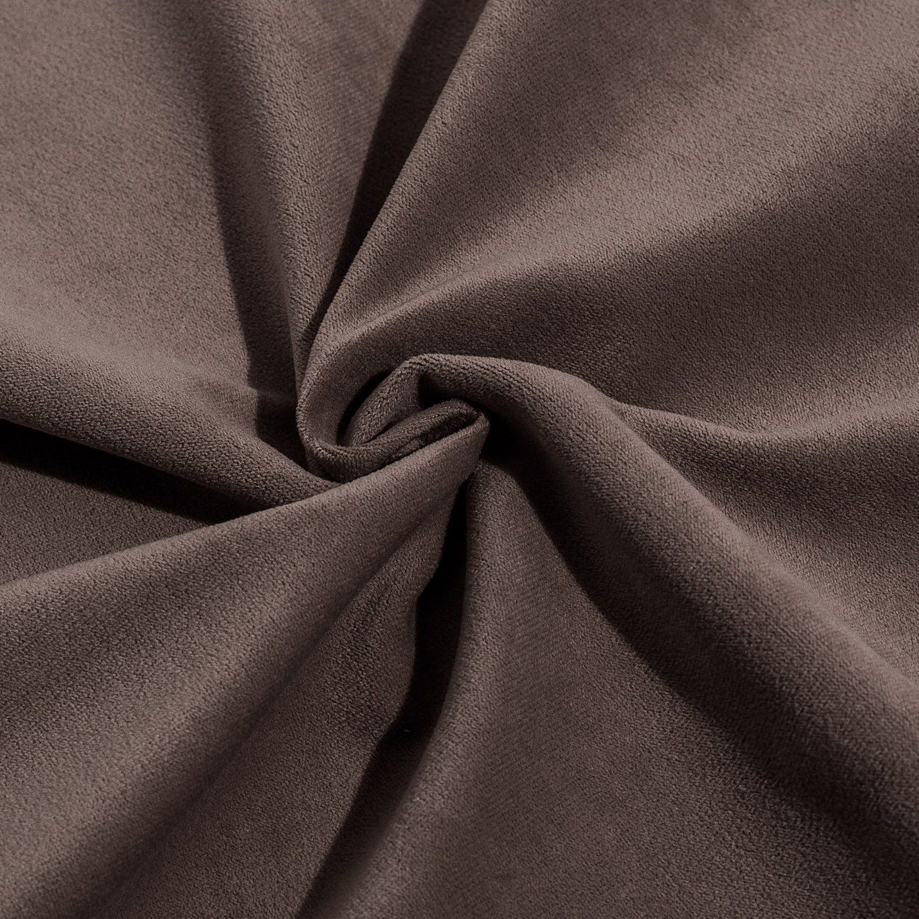 Велутто - velutto_23