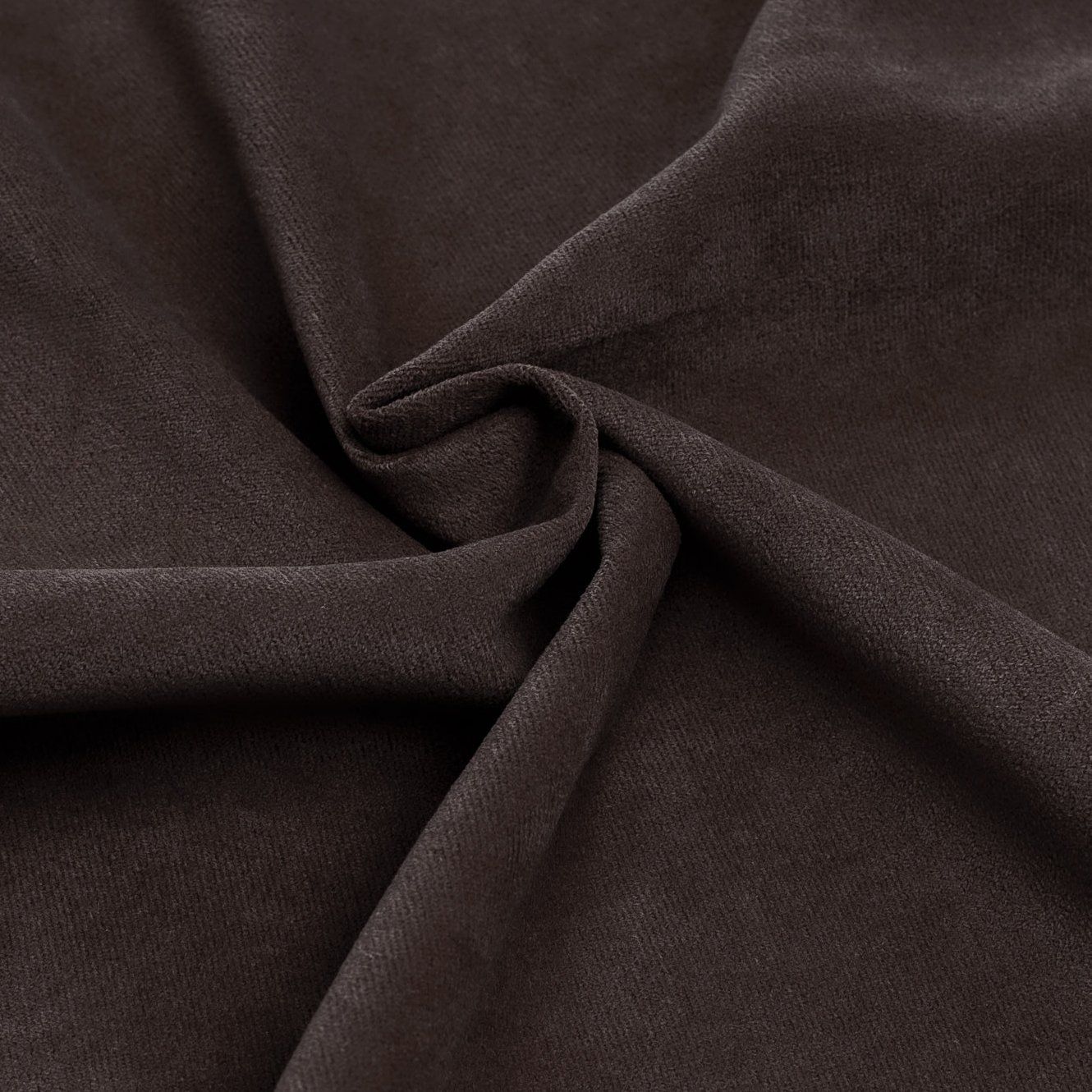 Велутто - velutto_24