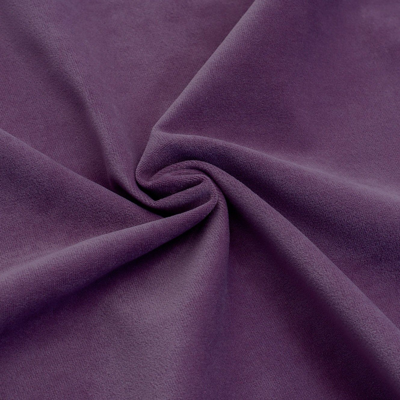 Велутто - velutto_25