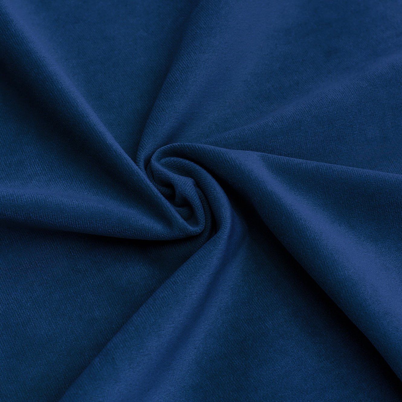 Велутто - velutto_26