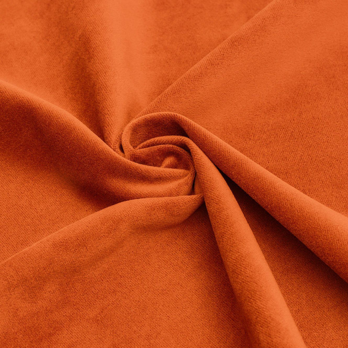 Велутто - velutto_27