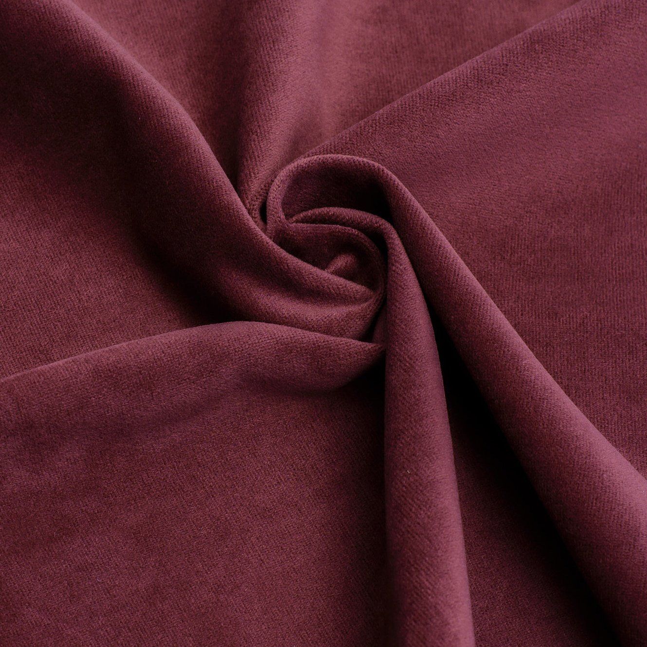 Велутто - velutto_29