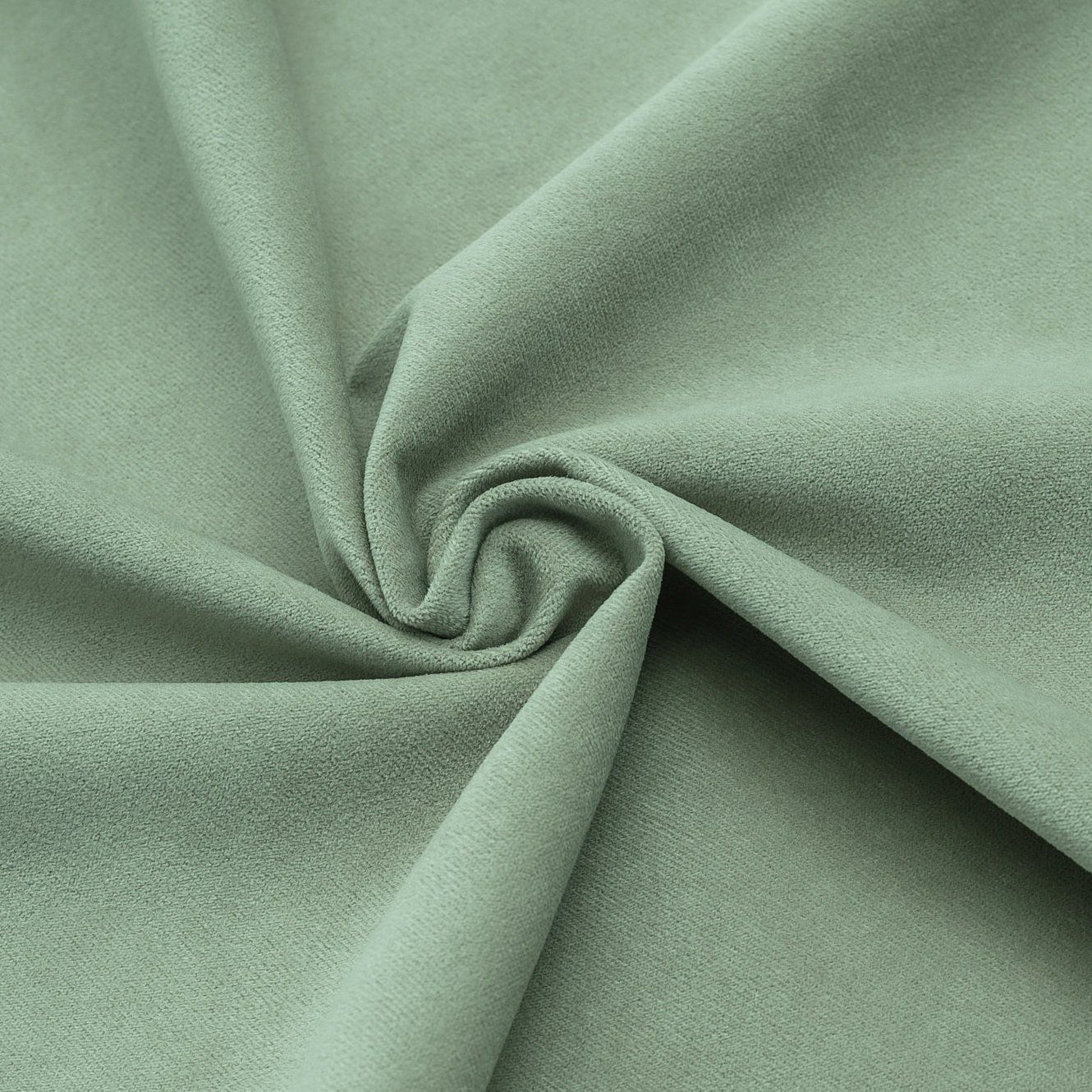 Велутто - velutto_30