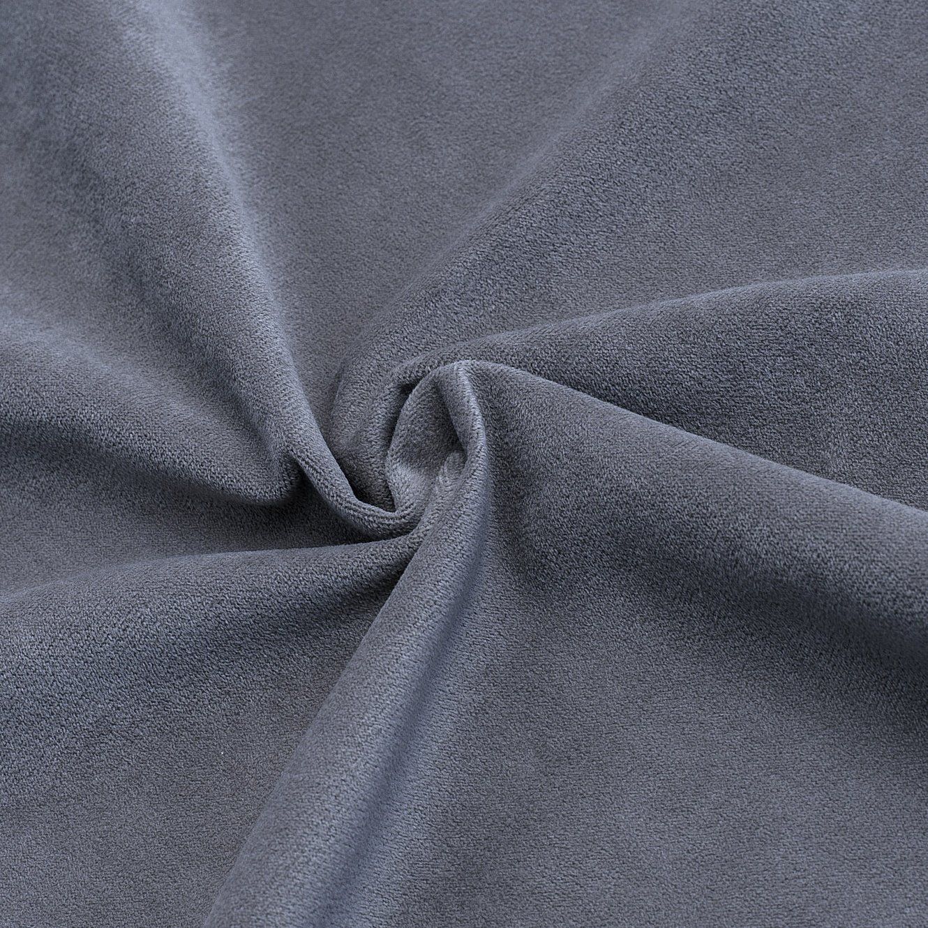 Велутто - velutto_32