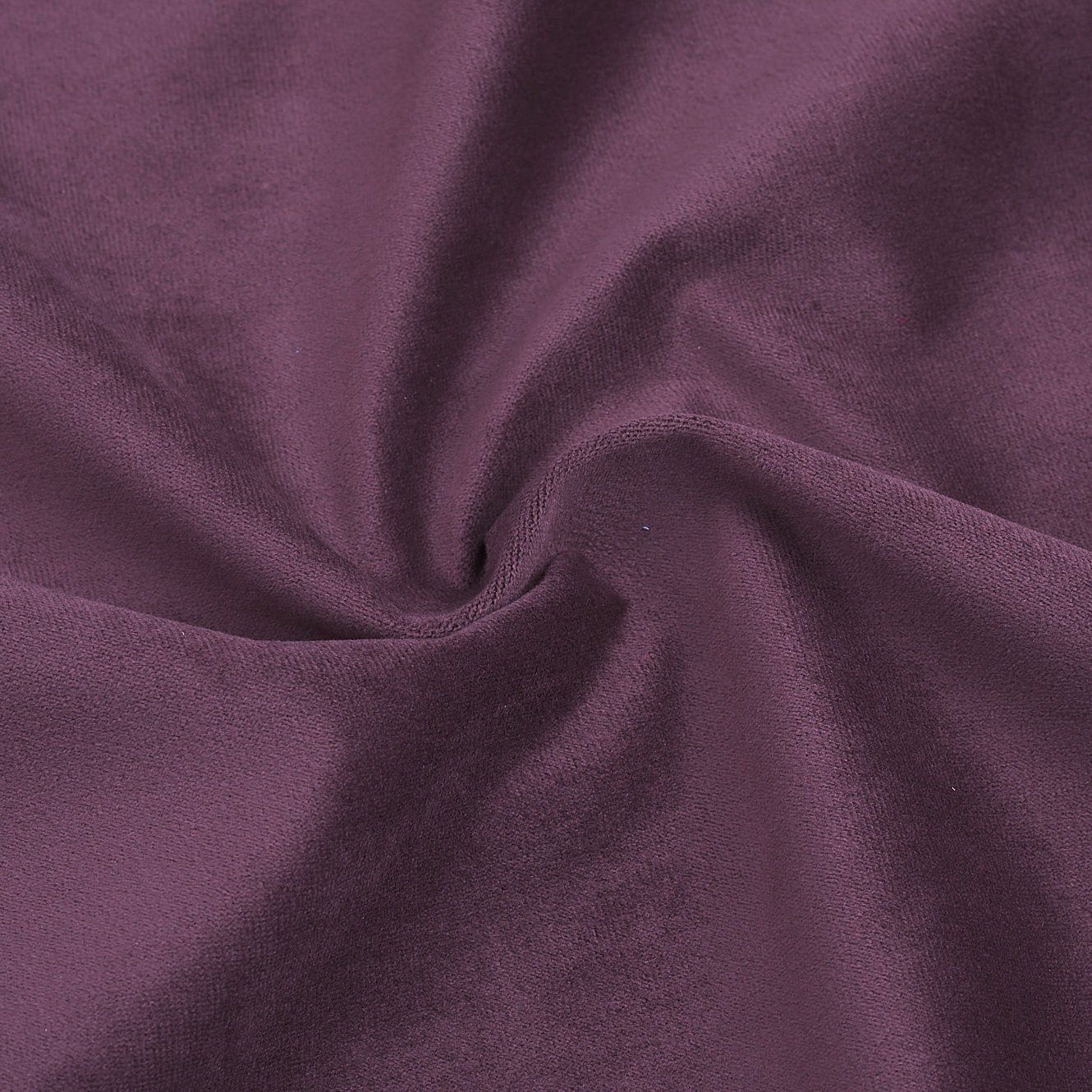 Велутто - velutto_35