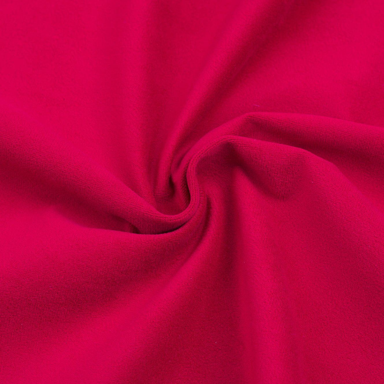 Велутто - velutto_38