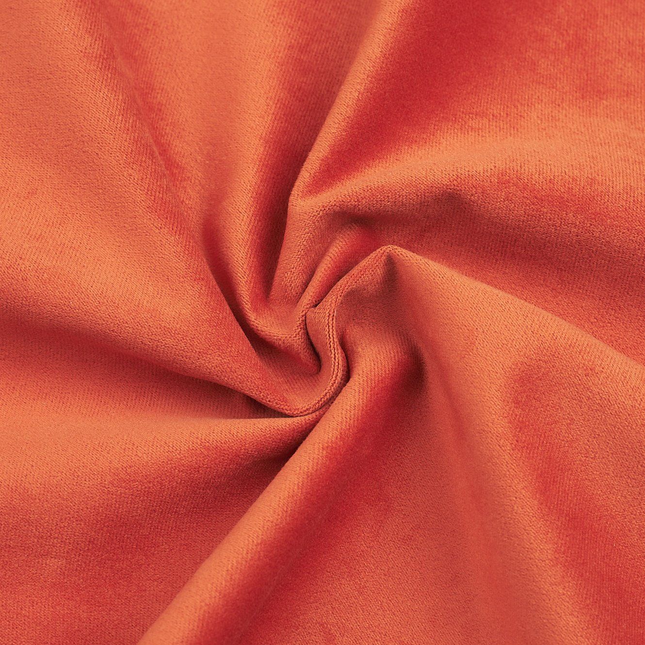 Велутто - velutto_39