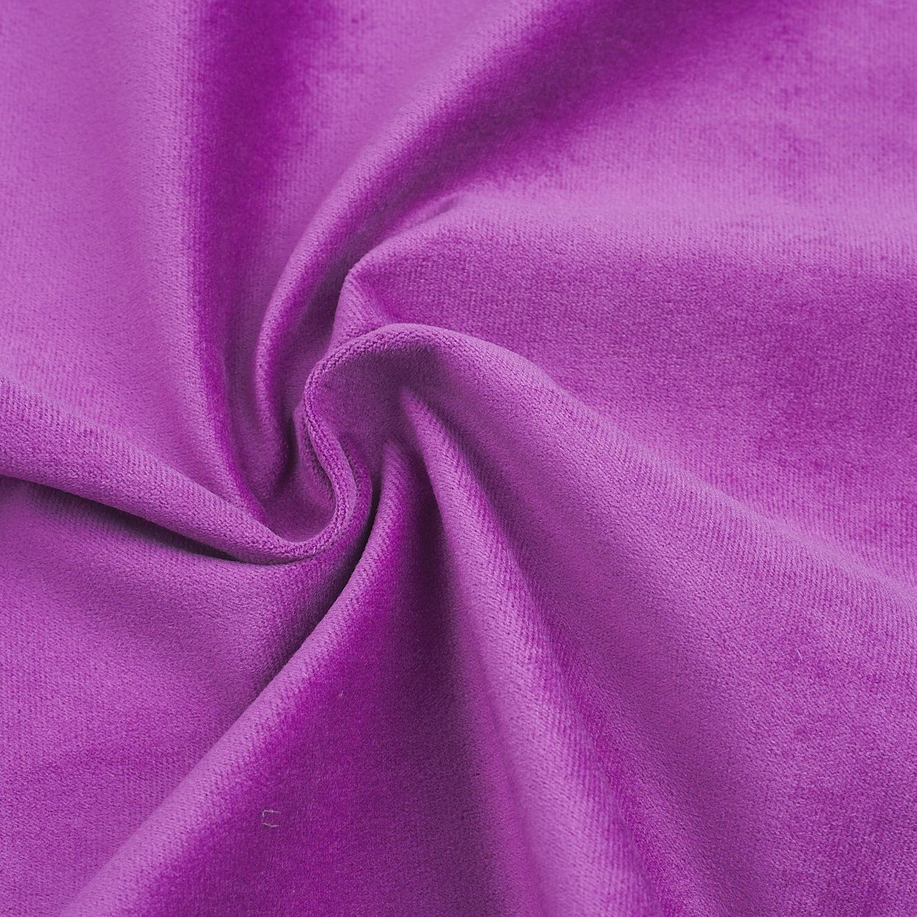 Велутто - velutto_41