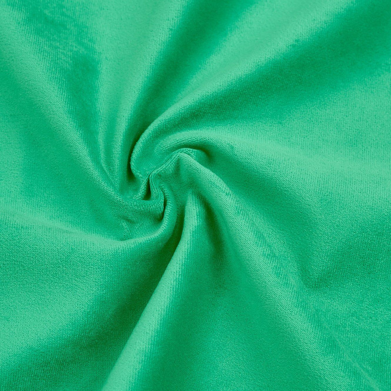 Велутто - velutto_42