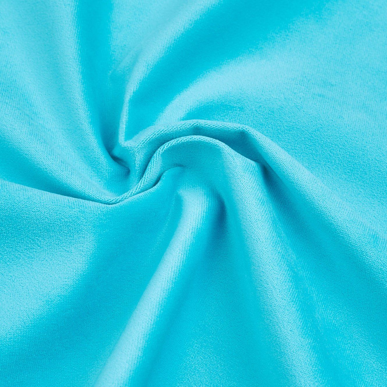 Велутто - velutto_44