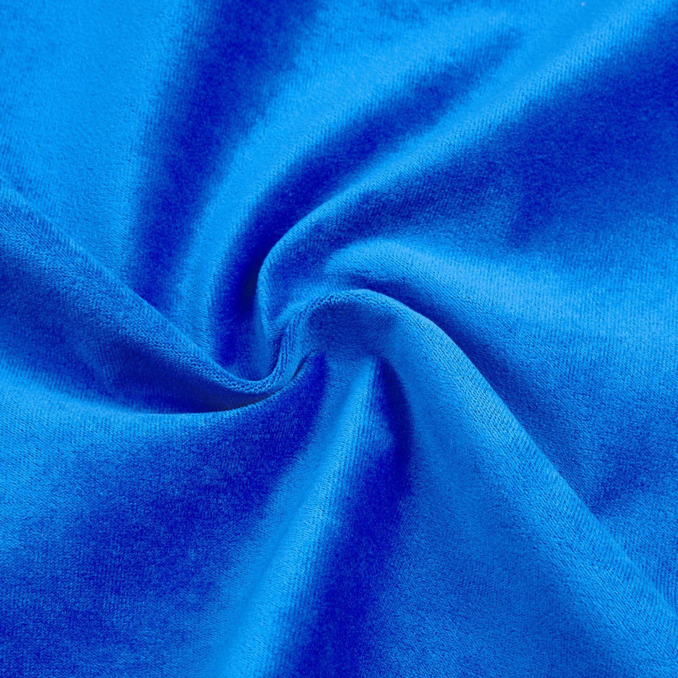 Велутто - velutto_45