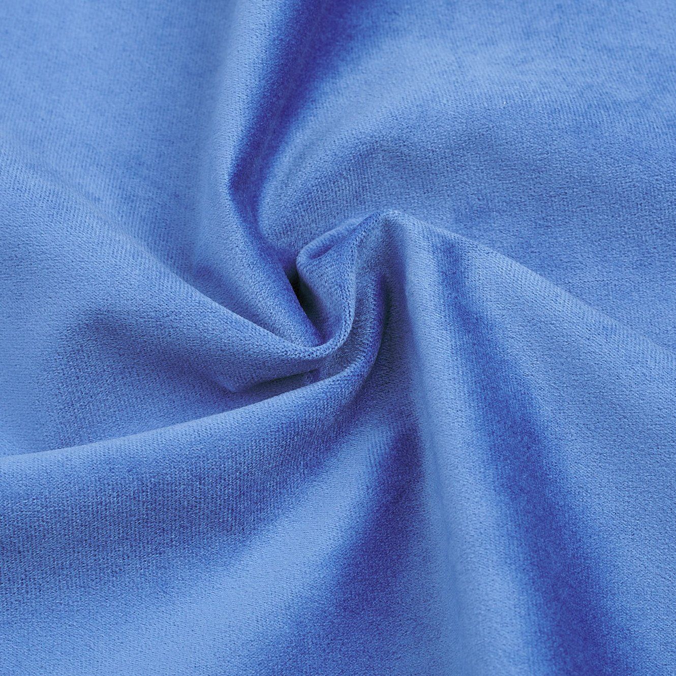 Велутто - velutto_46