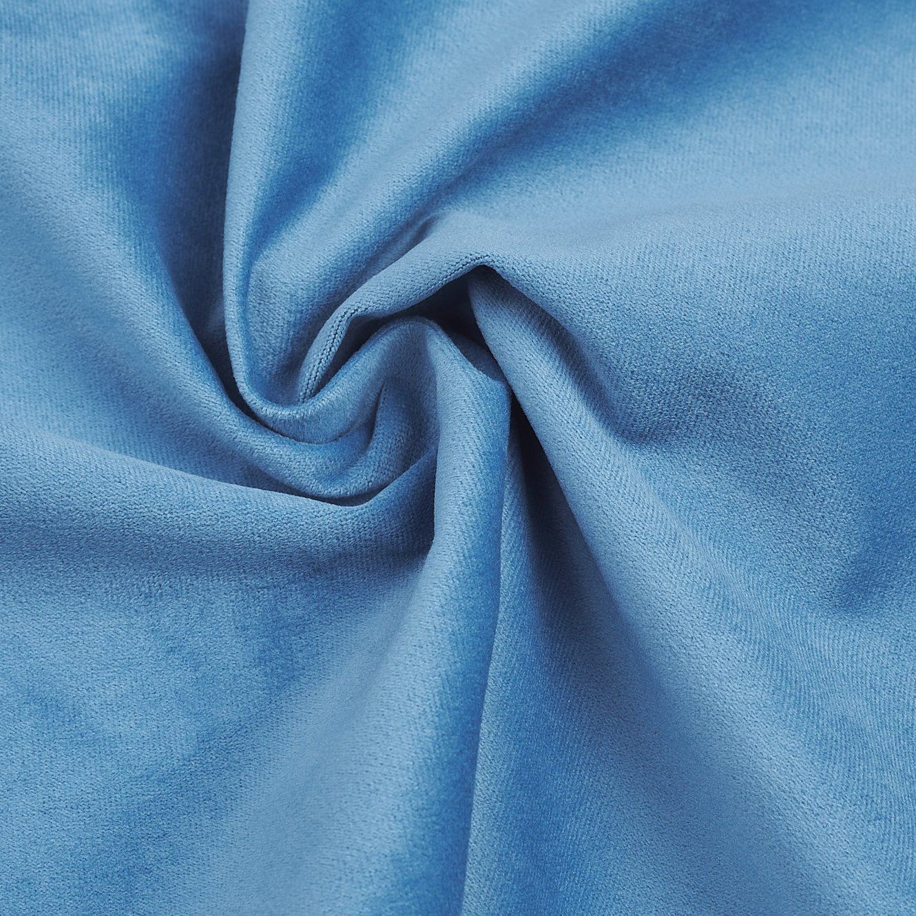 Велутто - velutto_47