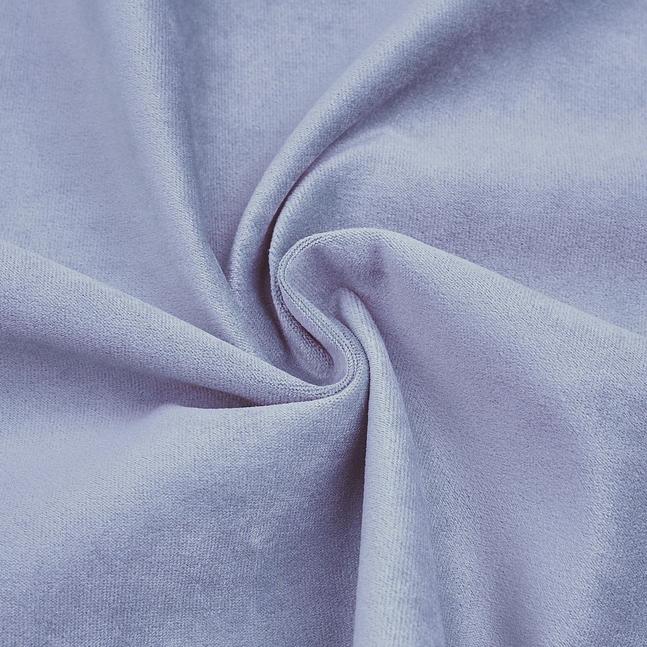 Велутто - velutto_49