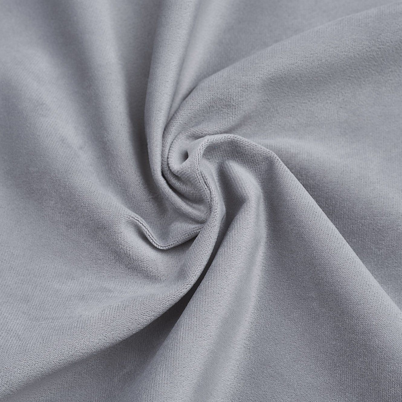 Велутто - velutto_52