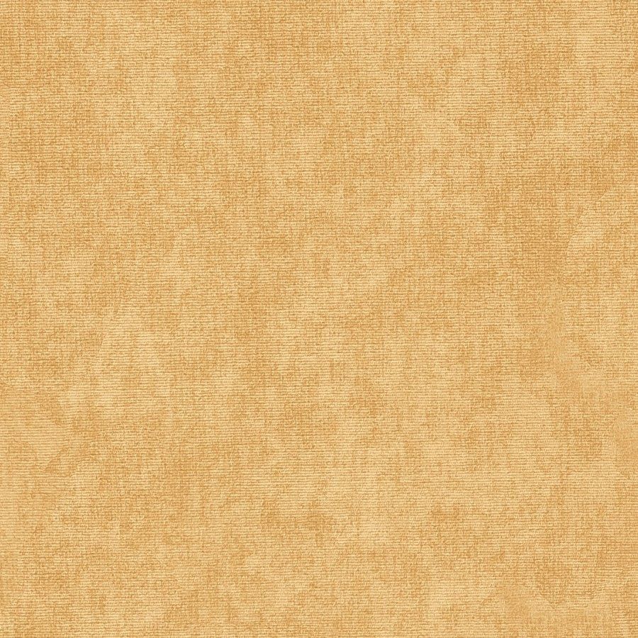 Вельвет Люкс - velvet_lux_13