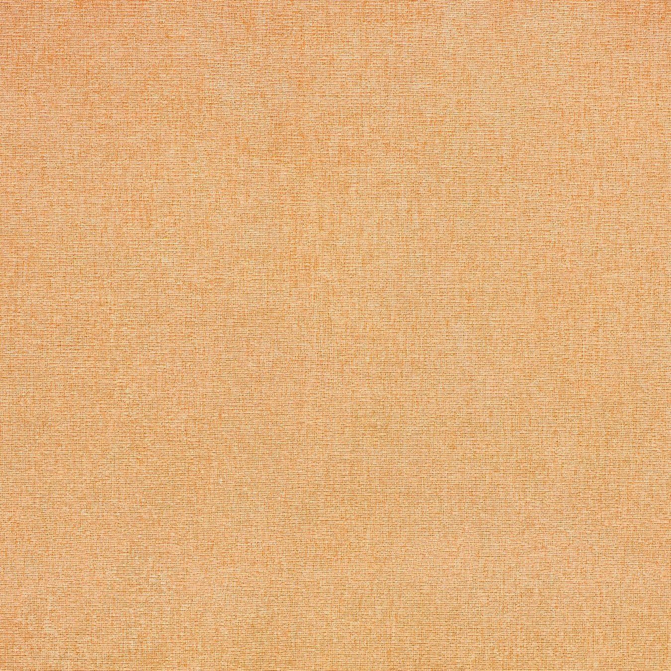 Вельвет Люкс - velvet_lux_14