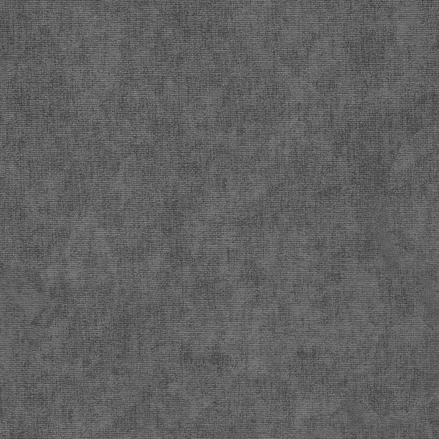 Вельвет Люкс - velvet_lux_17