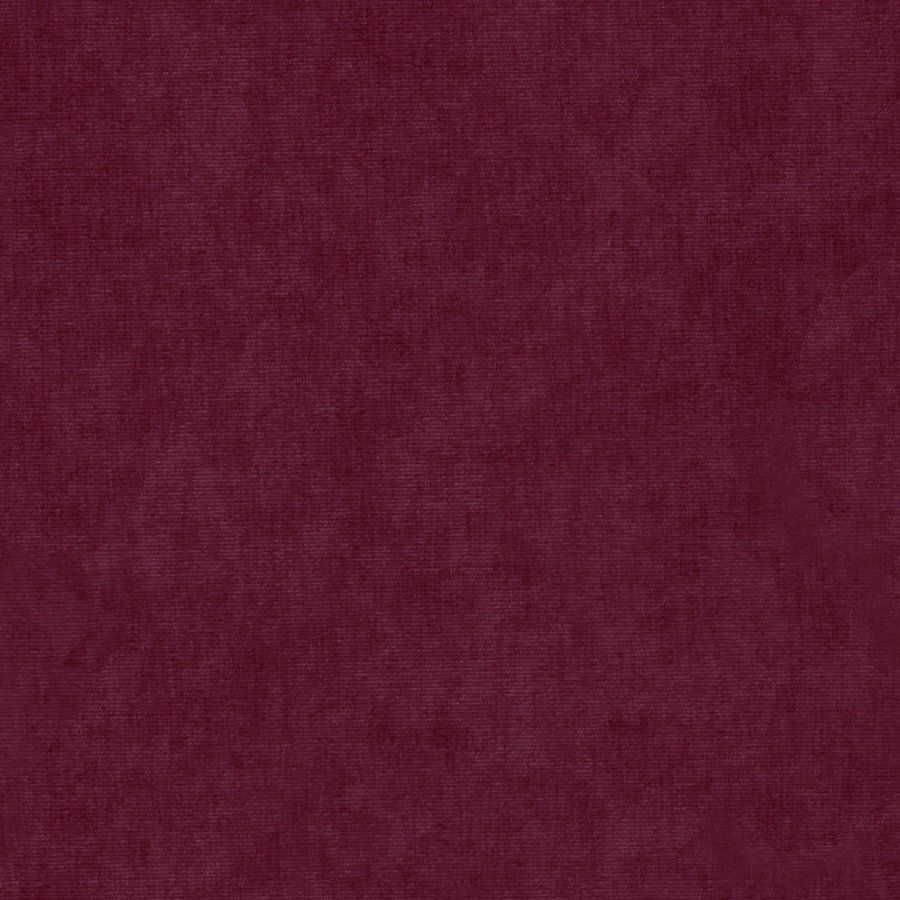 Вельвет Люкс - velvet_lux_19