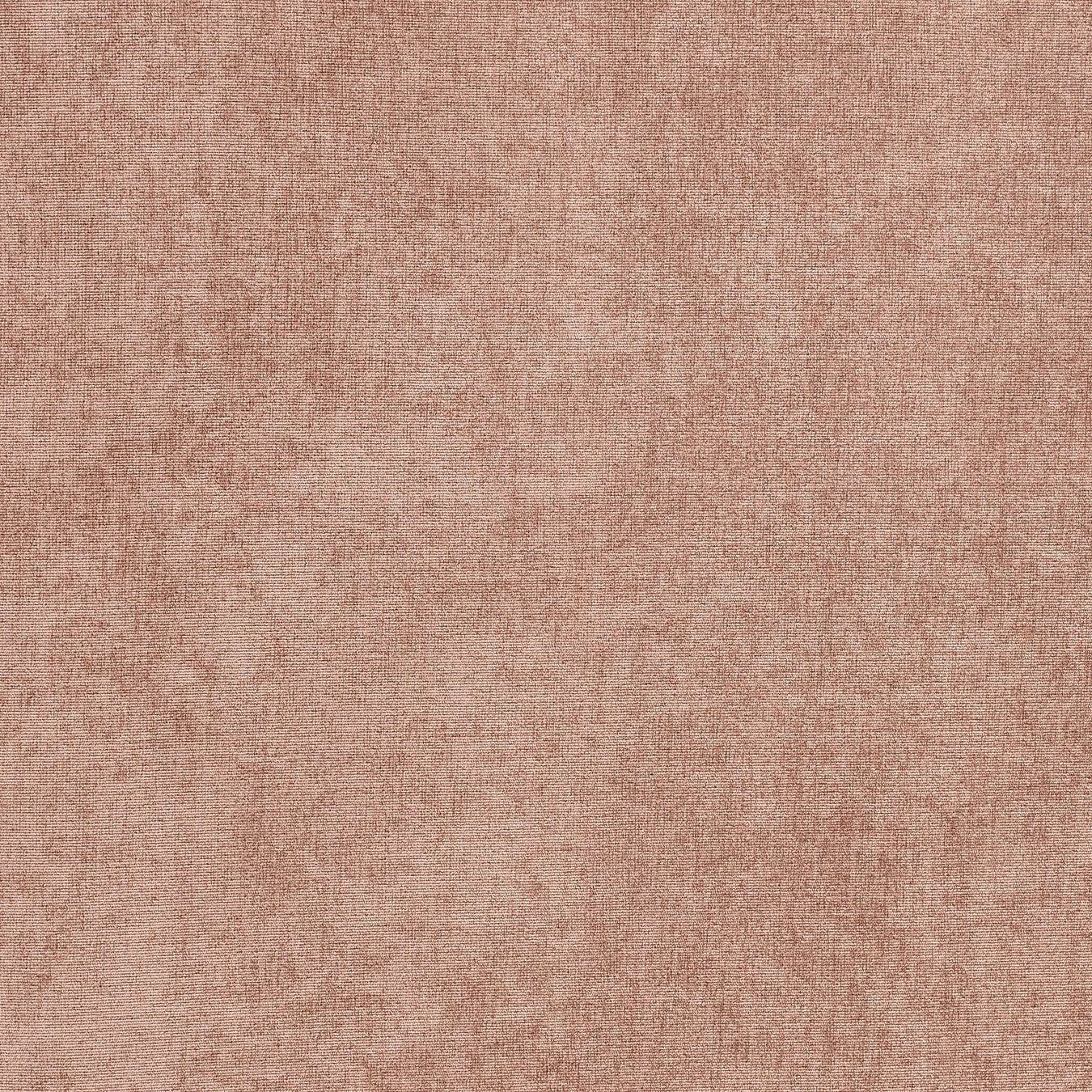 Вельвет Люкс - velvet_lux_24